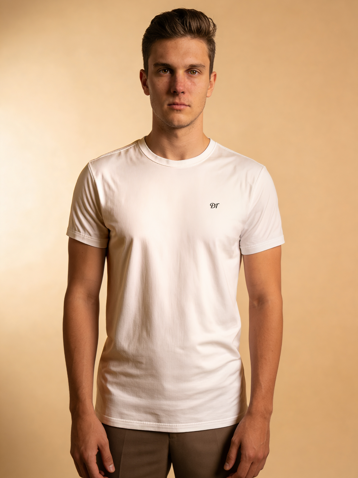 Masculino