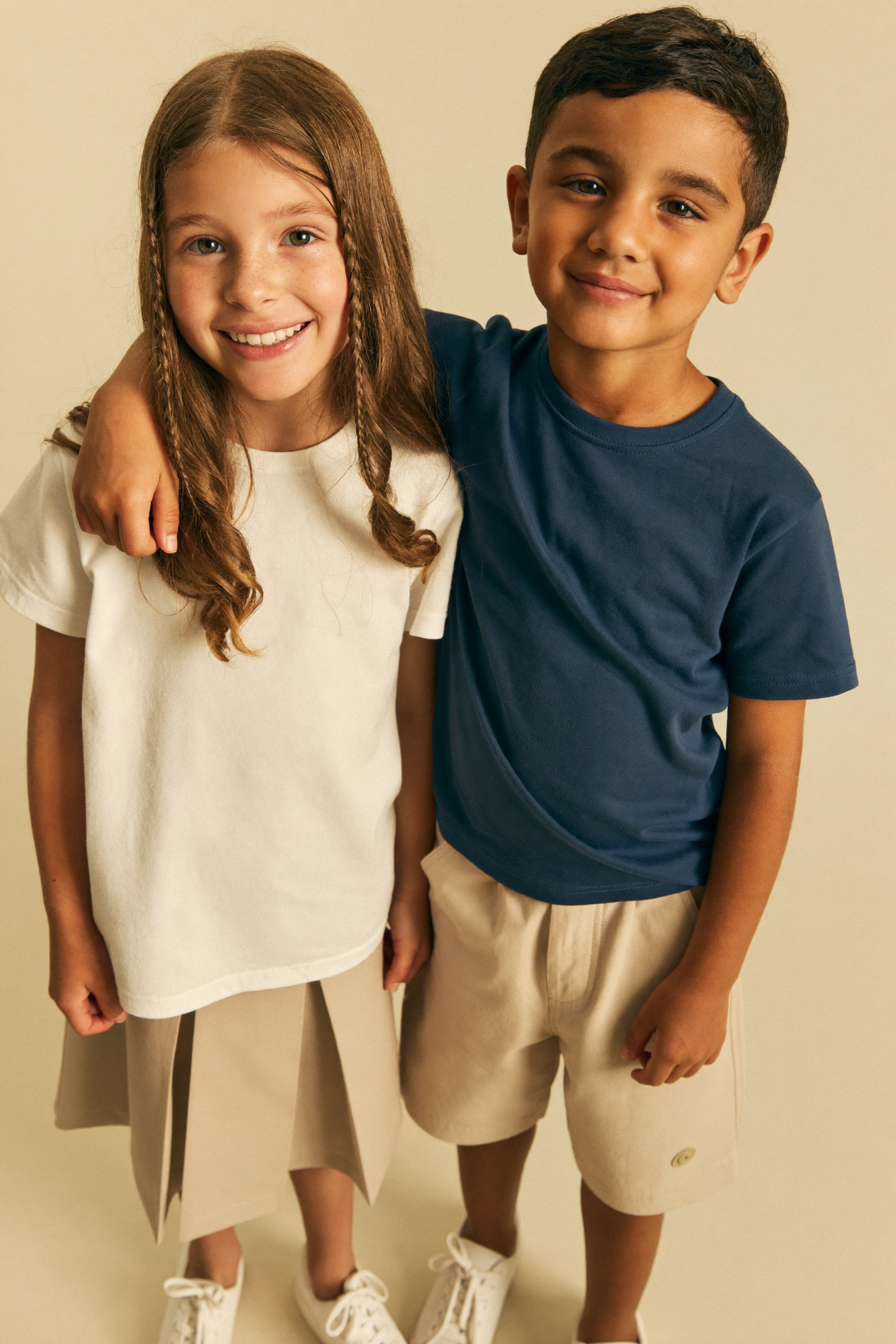 Kids