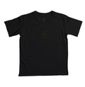 Camiseta Infantil Medalha de São Bento | Edição Silenciosa