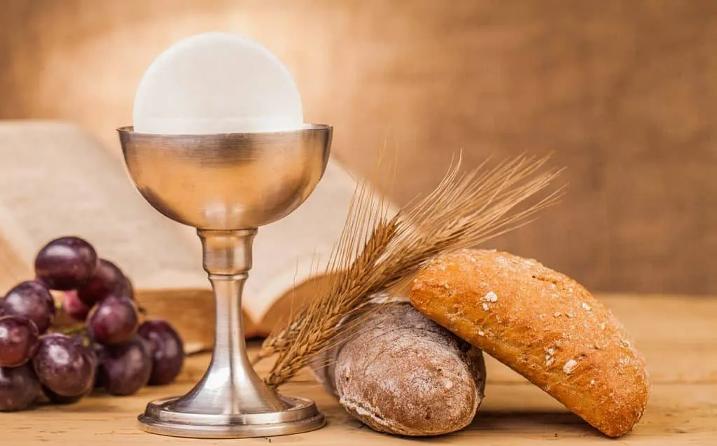 32 sinais e simbolos do cristianismo e1649884689475