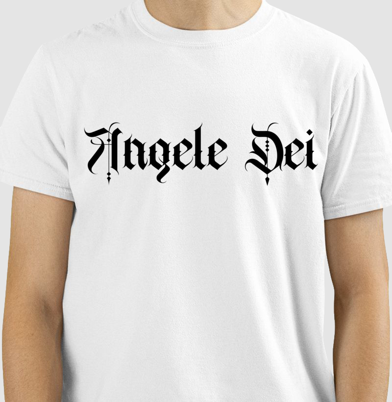 Home imagem vitrine (2)